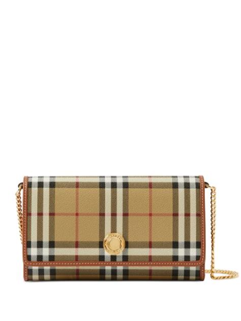 borsa iconica burberry|Scopri la nuova collezione di borse Burberry donna su FARFETCH.